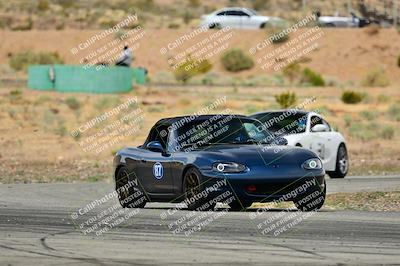 media/May-03-2025-Speed Ventures (Sat) [[ededc6c3fe]]/Yellow Group/Session 3 (Turn 10 and StartFinish)/